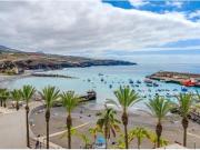 Piso Venta Guía de Isora, Agua Dulce