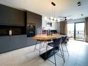 Piso Venta Adeje, Callao Salvaje Playa Paraíso Armeñime Piso Venta Adeje, Callao Salvaje Playa Paraíso Armeñime