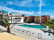 Piso Venta Adeje, Callao Salvaje Playa Paraíso Armeñime