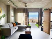 Piso Venta Adeje, Callao Salvaje Playa Paraíso Armeñime