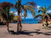 Piso Venta Adeje, Callao Salvaje Playa Paraíso Armeñime