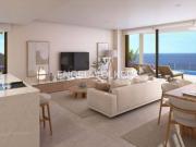 Piso Venta Adeje, Adeje