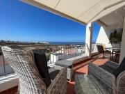 Piso Venta Adeje, Callao Salvaje Playa Paraíso Armeñime