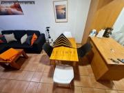 Piso Venta Adeje, Callao Salvaje Playa Paraíso Armeñime