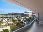 Piso Venta Adeje, Costa Adeje