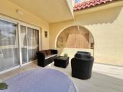 Piso Venta Adeje, Costa Adeje
