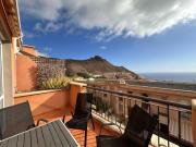 Piso Venta Adeje, Costa Adeje Piso Venta Adeje, Costa Adeje