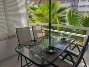Piso Venta Adeje, Costa Adeje