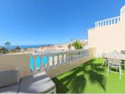 Piso Venta Adeje, Costa Adeje