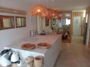 Piso Venta Adeje, Costa Adeje