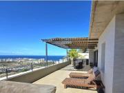 Piso Venta Adeje, Costa Adeje