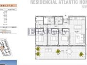 Piso Venta Adeje, Costa Adeje