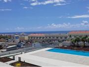 Piso Venta Adeje, Costa Adeje