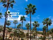 Piso Venta Adeje, Adeje