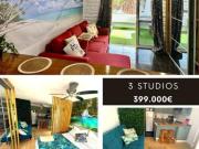 Piso Venta Adeje, Costa Adeje