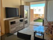 Piso Venta Adeje, Costa Adeje