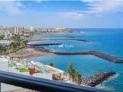 Piso Venta Adeje, Costa Adeje
