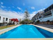 Piso Venta Adeje, Costa Adeje