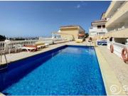 Piso Venta Adeje, Costa Adeje