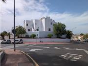 Piso Venta Adeje, Costa Adeje