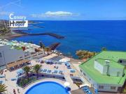 Piso Venta Adeje, Costa Adeje