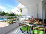 Piso Venta Adeje, Costa Adeje