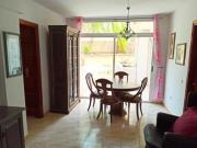 Piso Venta Adeje, Costa Adeje