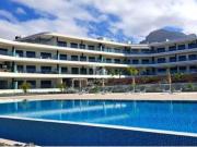 Piso Venta Adeje, Costa Adeje