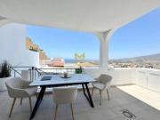Piso Venta Adeje, Costa Adeje