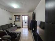 Piso Venta Adeje, Costa Adeje