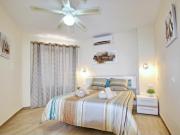 Piso Venta Adeje, Costa Adeje Piso Venta Adeje, Costa Adeje