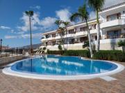 Piso Venta Adeje, Costa Adeje