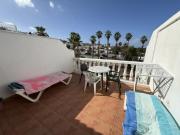 Piso Venta Adeje, Costa Adeje Piso Venta Adeje, Costa Adeje