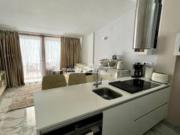 Piso Venta Adeje, Costa Adeje