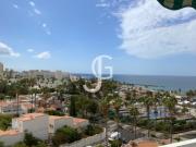 Piso Venta Adeje, Costa Adeje