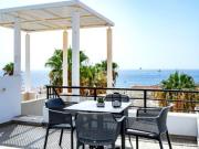 Piso Venta Adeje, Costa Adeje