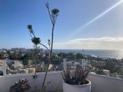 Piso Venta Adeje, Costa Adeje