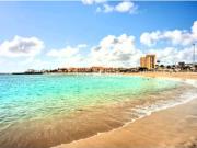 Piso Venta Adeje, Costa Adeje