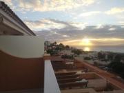 Piso Venta Adeje, Costa Adeje