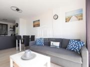 Piso Venta Adeje, Costa Adeje