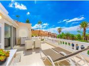 Piso Venta Adeje, Costa Adeje Piso Venta Adeje, Costa Adeje