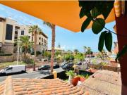 Piso Venta Adeje, Costa Adeje