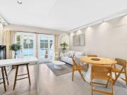 Piso Venta Adeje, Costa Adeje