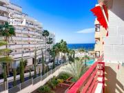 Piso Venta Adeje, Adeje