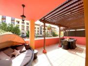 Piso Venta Adeje, Costa Adeje