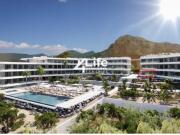 Piso Venta Adeje, Costa Adeje