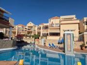 Piso Venta Adeje, Costa Adeje