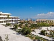 Piso Venta Adeje, Costa Adeje