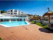 Piso Venta Adeje, Costa Adeje