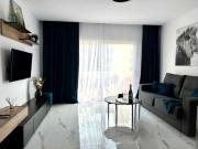 Piso Venta Adeje, Costa Adeje